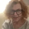 Deborah May