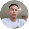 HUGO ALEJANDRO LATORRE PORTELA