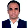 Ehsanul Haque