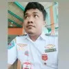 Oktho Satria Lumban Gaol