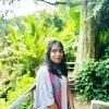 Zarin Afrin