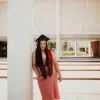 Connie Laurencio