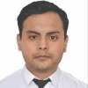 Abhishek Rawat