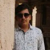 Vraj Patel
