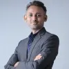 Ravi Mehta
