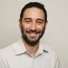 Michael Pipicelli