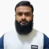 Mohammed Akram Shareef