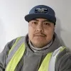 Edgar Martinez