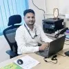 soumya prakash pranab swarup