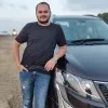 SAGAR UPASANI