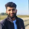 NABIN SHARMA