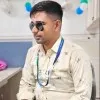 Pradeep Dhaka