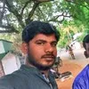 SakthivelP Sri