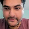 Bethineedi Venkata Sai Teja