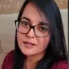 Marcia Santos