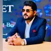 Asad Ullah
