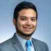 Roy Vela