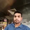 Abhishek Manjhi