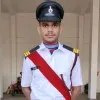Ritik Yadav