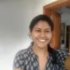 Dhanya TS