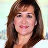 Jenny Morejon