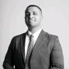 Abdallah Tmam