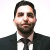Michael Joudeh