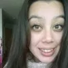 Geolyn Balleza