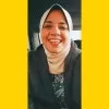 Donia Ali