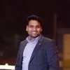 Gagan jain