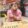 Anil Kumar