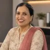 Mujasseem Jariwala
