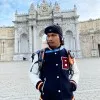 Suffian Mat Sebe