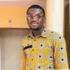 Michael Obeng