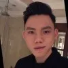 Ricky Huang