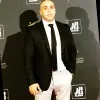 Mahmoud Abdelgliel