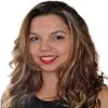 Jéssica Kopczynski Folchini