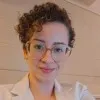 Tamiris Azevedo Rodrigues Brabo