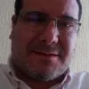 hugo guerrero