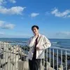 Seunghyun Oh