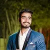 Pratik Pasalkar