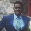 Chudi Onwuasoanya