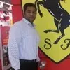 Azaruddin Shaikh