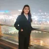 Kashish Gaur