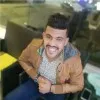 Mohamed Alaa
