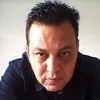 Marcelo Bertotto
