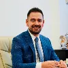 İsmail Batuhan Ormancı