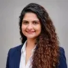 Disumi Ramanayake