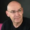 Markus Weichselbaum