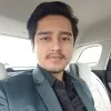 Prassan Chhetri